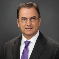 Michael Wyatt Email & Phone Number