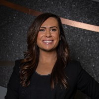 Kathy Graul Email & Phone Number
