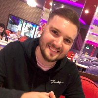 Alternative Flooring Employee Michael Cooke's profile photo