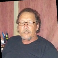 Self-Employed Contractor Employee Gentry Newsom's profile photo