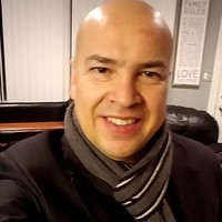 Bimbo Bakeries USA Employee Victor Renteria's profile photo