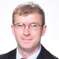 Maren-go Solutions Corporation Employee Matthew Baseman's profile photo