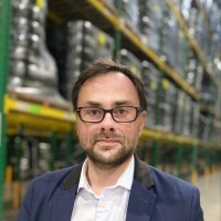 Stéphane Pichet Email