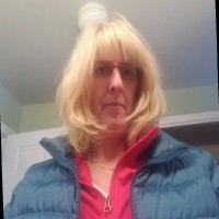 Maine Family Planning Employee Alissa Boynton's profile photo