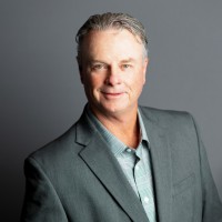 Barry Wallace Email