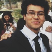 Abhishek Kanodia Email & Phone Number