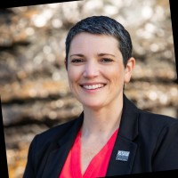 Sarah Compton Email & Phone Number