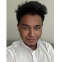 Emcure Pharmaceuticals Limited Employee Joydeep Basu's profile photo