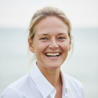 Self-employed Employee Marie Petersen's profile photo