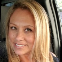 Candid Color Systems Employee Stephanie Stallcup's profile photo