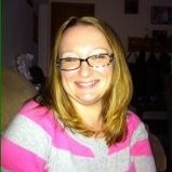 Flex-Team, Inc. Employee Samantha Kania's profile photo