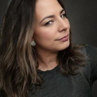 Pivotal Talent Search Employee Mykla Krieger's profile photo