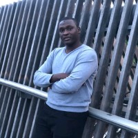 Mahamadou Diarra Email