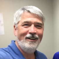 Christopher Duffey's profile photo
