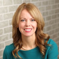 University of Minnesota Genomics Center Employee Shea Anderson's profile photo