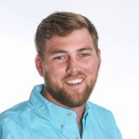 Coastal Electric Cooperative Employee Daniel Walker's profile photo