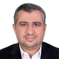 Fakhri Amaireh Email & Phone Number