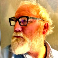 Walsh Construction Co. Employee Mike Steffen's profile photo