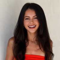Emily Pola Email & Phone Number