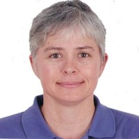 Self-Employed Employee Lucy Dennis's profile photo