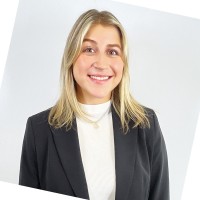 Mathilde L. Email