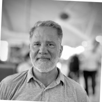 ECMG Electronic Components Marketing Group Employee Robert Mills's profile photo