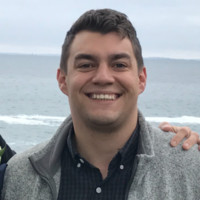 Archera Employee Kevin Marescalchi's profile photo