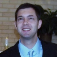 Michael Horvat Email & Phone Number