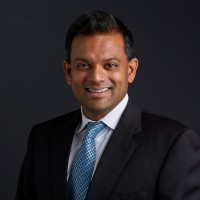 Sanjit Bhattacharya