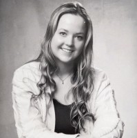 Grand Erie District School Board Employee Esther Wonder's profile photo