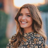 Catholic Answers Employee Christine Venditti's profile photo