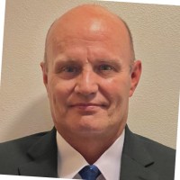 West Liberty Foods Employee Brian Ralston's profile photo