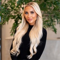 Jennifer Green Email & Phone Number