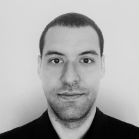Özgür Akbelen Email