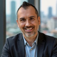 Dan Dock's profile photo