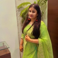 Simplifin.ai Employee Priti Tewari's profile photo
