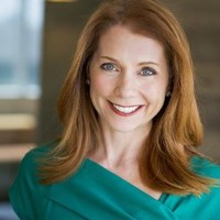 Creator Deck Employee Leslie Capstraw's profile photo