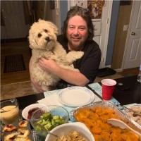 UCP of Suffolk Employee Robert Gravino's profile photo