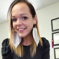 ONWARD Learning Employee Erin Stallings's profile photo