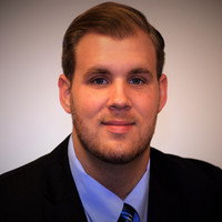 Tyler Knowles Email & Phone Number