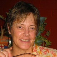 Maha Festival Employee Pat Williams's profile photo