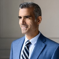 Remsoft Employee Pablo Asirón's profile photo