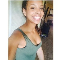 Michaela Moronta Email & Phone Number