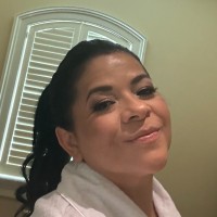 Design Works Employee Maria Oses's profile photo