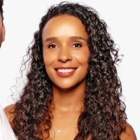 Paradigm Employee Hcs Cir Tess Thomas Cdr's profile photo