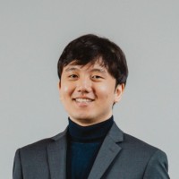 Jong Shin Email & Phone Number