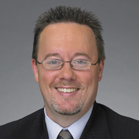 Freed Maxick CPAs, P.C. Employee Bill Iannarelli's profile photo