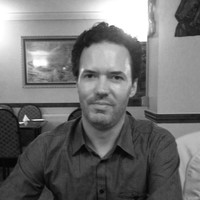 Pepper Money UK Employee Marcus Taylor's profile photo