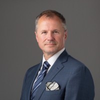 State University of New York at Plattsburgh Employee Mark Lukens's profile photo