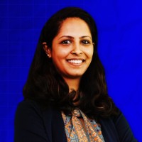 Aditi Ramnath Email & Phone Number